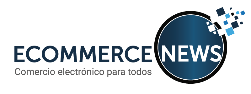 logo-ecommerce-news