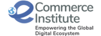 logo_ecommerce_institute_2021-2