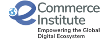 logo_ecommerce_institute_2021