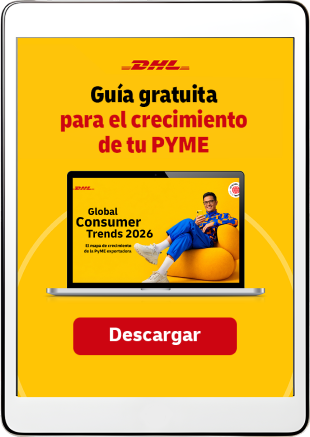 mini-tablet