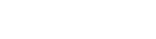 Logo de GoGreen Plus de DHL, envíos con combustible sostenible de aviación (SAF)