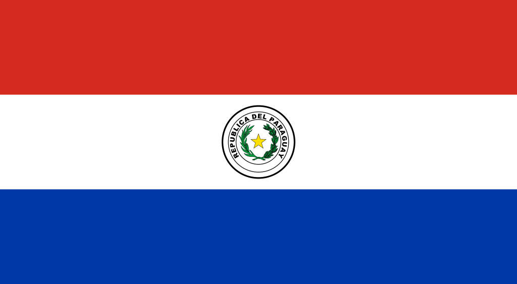 paraguay-1