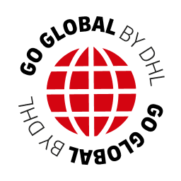 Go Global by DHL