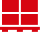 Envíos