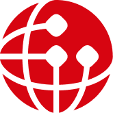 Cobertura mundial