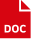 Documentos