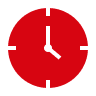 time_rgb_red 1