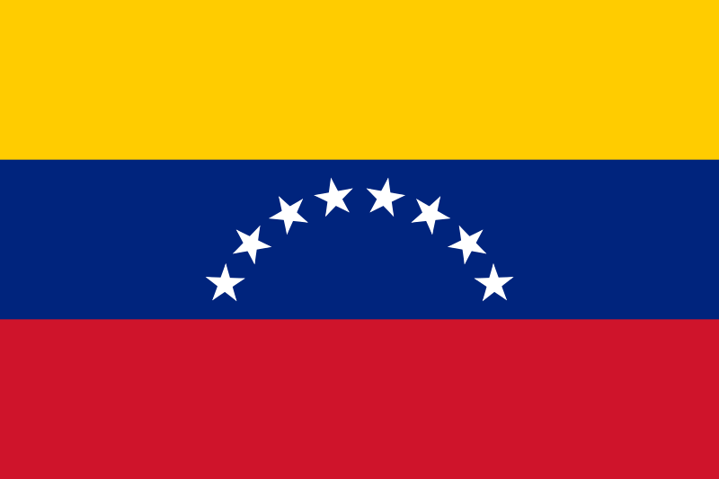 venezuela-1